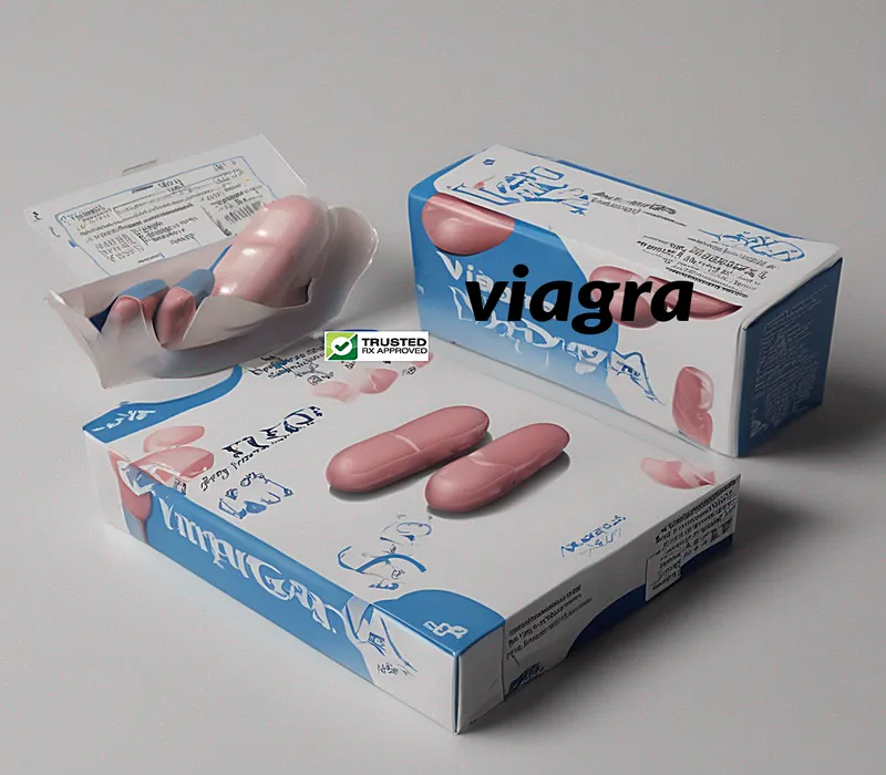 La viagra se puede comprar en farmacia